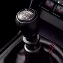 Subaru Explores Manual Transmission Option for SUVs