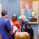 Virginia Court Upholds Democratic Redistricting Vote Amidst Political Strife