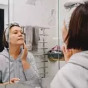 The Exosome Enigma: Decoding Skincare's Latest Buzz