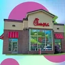 Dietitians' Top High-Protein Selections at Chick-fil-A