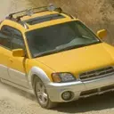Subaru Hints at a New Baja: A Potential Challenger to the Ford Maverick