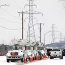 Texas Power Grid: Five Years Post-Catastrophe
