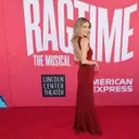 Caissie Levy: Balancing Broadway and Motherhood