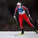 Norway's Youth Sports Philosophy: A Model for Olympic Success