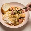 Crafting Authentic Creole Gumbo: A Culinary Journey