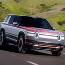 Rivian R2 Production Set to Begin in Q2 2026
