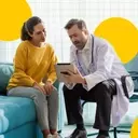 Understanding and Preventing Colon Cancer: A Gastroenterologist's Perspective