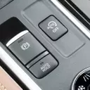 Automaker Reactions to EPA's Stop-Start Technology Policy Shift