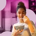 Optimizing Nighttime Nutrition for Blood Sugar Management and Sleep Quality