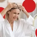 Recognizing the Subtle Indicators of Insufficient Omega-3 Intake