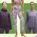 Lululemon's President's Day Sale: Top Deals on Activewear