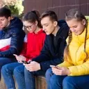 Why the Bark Phone Starter Plan Is an Excellent First Phone for Kids
