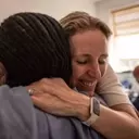 Promising New Drug Offers Hope for Preeclampsia Treatment