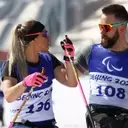 Olympic Love Stories: Athletes Who Found Love on and Off the Field at the Winter Games