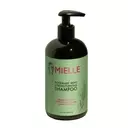Revitalizing Hair After Childbirth: A Guide to Postpartum Hair Care