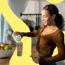 Hydration Hacks: Expert Tips for Boosting Your Daily Water Intake