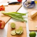 Reducing Microplastic Exposure in Your Kitchen: Essential Swaps for a Healthier Home