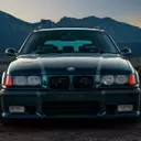 The Resurgence of 1990s and 2000s Cars as Coveted Collectibles