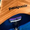 Patagonia's 'Warm' Hybrid Fleece Hoodie Now 50% Off