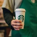 Barista Etiquette: Avoiding Unintended Rudeness at Coffee Shops