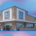 Aldi Employee-Recommended Products You're Overlooking