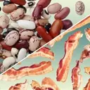 Navigating Dietary Choices: A Comparative Analysis of Low-Glycemic and Low-Carbohydrate Eating Plans