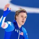 Stolz Secures Second Olympic Gold, Other Winter Games Highlights