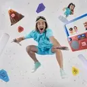 Unleash Your Child's Energy with 'Danny Go!': The Ultimate Movement-Oriented YouTube Series