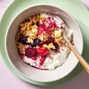 12 High-Protein Snack Recipes with No Added Sugar