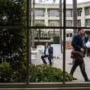 California Billionaires Explore Strategies to Mitigate Proposed Wealth Tax