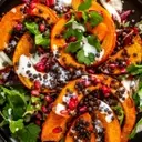 Transform Your Meals with Crispy Lentils: A Guide to Frying and Roasting