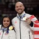 O'Shea and Kam's Olympic Debut: A Journey of Perseverance and Triumph
