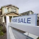 Exploring Assumable Mortgages: A Path to Lower Interest Rates in a Challenging Housing Market