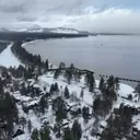 Northern California Braces for Severe Winter Storm, Significant Travel Disruptions Expected