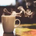 Coffee and Visceral Fat Reduction: A Comprehensive Guide