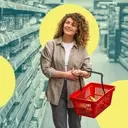 Smart Shopping: Maximizing Savings on Groceries