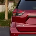 Nissan's Most Popular SUV Faces Global Trust Issues