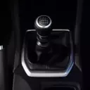 Subaru Explores Manual Transmission Option for Future SUVs
