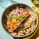 Mediterranean Dinner Recipes for Quick & Healthy Meals