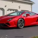 2014 Lamborghini Gallardo LP560-4 Final Edition: A Rare Supercar Opportunity