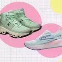 Top Presidents' Day Deals on Footwear: Sneakers and Winter Boots