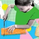 Identifying Ultra-Processed Carbs: A Simple Guide for Healthier Eating
