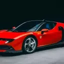 Ferrari Rewards Employees with Record Bonuses Amidst Soaring Profits and Future Model Expansion