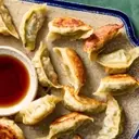 Culinary Delights: A Global Celebration of Dumpling Week
