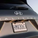 Lawsuit Targets Hyundai Over Palisade Airbag Recall Handling