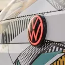 Volkswagen Group Plans Aggressive Cost Reductions, Plant Closures Possible