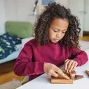 Nurturing Independent Thought in Children: A Comprehensive Guide for Parents