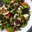 Effortless Vinaigrette: A Squeeze Bottle Hack for Perfect Salad Dressing Every Time