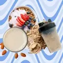 Unveiling the Truth About Ultra-Processed Foods: Are They Truly Unhealthy?
