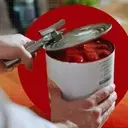 Leading Chefs' Top Choices for Canned Tomatoes Revealed